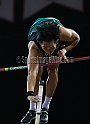 2013DreamSun-015