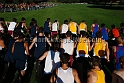 2013SIXCHS-001