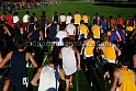 2013SIXCHS-002