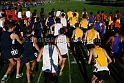 2013SIXCHS-003