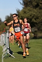 2013SIXCHS-015