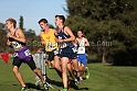 2013SIXCHS-018