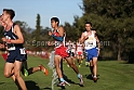 2013SIXCHS-019