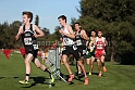 2013SIXCHS-021