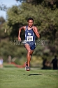 2013SIXCHS-023