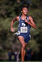 2013SIXCHS-024