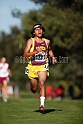 2013SIXCHS-027