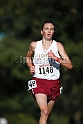 2013SIXCHS-029