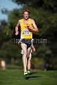 2013SIXCHS-032