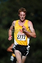 2013SIXCHS-033