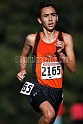 2013SIXCHS-034