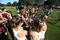 2013SIXCHS-035