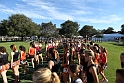 2013SIXCHS-037