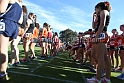 2013SIXCHS-038