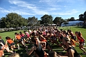 2013SIXCHS-039