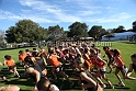 2013SIXCHS-040