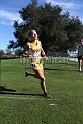 2013SIXCHS-044