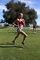 2013SIXCHS-045