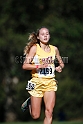 2013SIXCHS-058