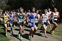 2013SIXCHS-062