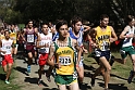 2013SIXCHS-063