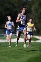 2013SIXCHS-085