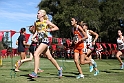 2013SIXCHS-107