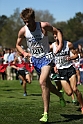 2013SIXCHS-134