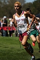 2013SIXCHS-139