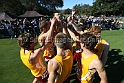 2013SIXCCOLL-003