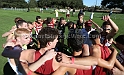 2013SIXCCOLL-006