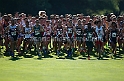 2013SIXCCOLL-012