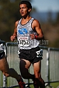 2013SIXCCOLL-045