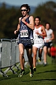 2013SIXCCOLL-052