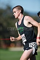 2013SIXCCOLL-053