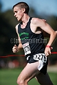 2013SIXCCOLL-054