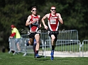 2013SIXCCOLL-057