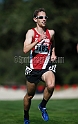 2013SIXCCOLL-059