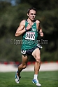 2013SIXCCOLL-061