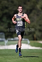 2013SIXCCOLL-062