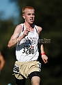 2013SIXCCOLL-075