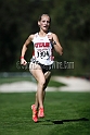2013SIXCCOLL-114