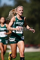 2013SIXCCOLL-117