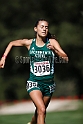 2013SIXCCOLL-119