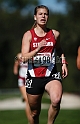 2013SIXCCOLL-136