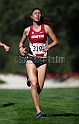 2013SIXCCOLL-137