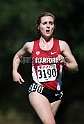 2013SIXCCOLL-138
