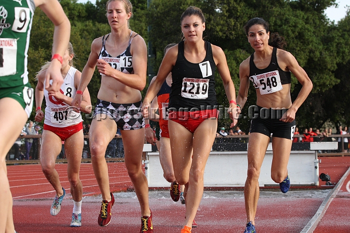 2013SIFriCollege-1006.JPG - 2013 Stanford Invitational, March 29-30, Cobb Track and Angell Field, Stanford,CA.