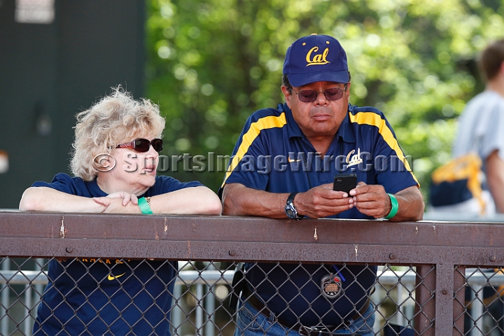2013SIFriCollege-105.JPG - 2013 Stanford Invitational, March 29-30, Cobb Track and Angell Field, Stanford,CA.
