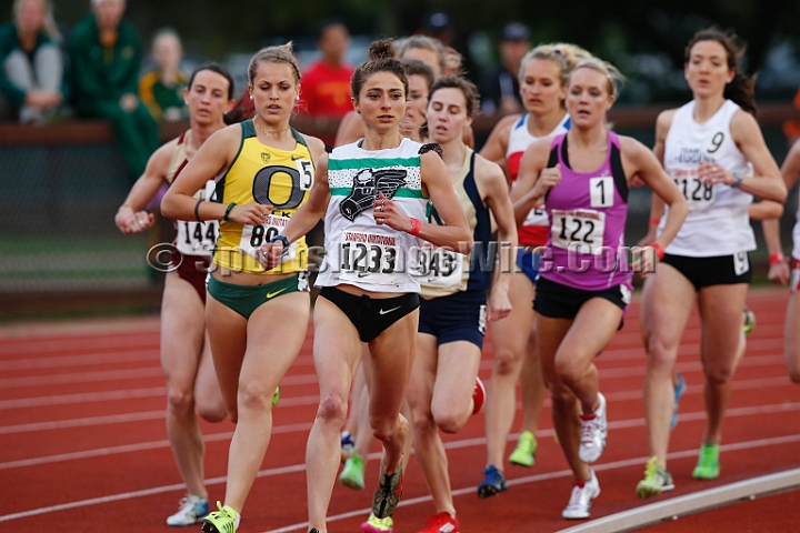 2013SIFriCollege-1708.JPG - 2013 Stanford Invitational, March 29-30, Cobb Track and Angell Field, Stanford,CA.